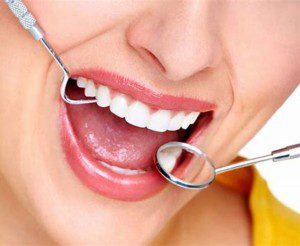 The 3 Really Obvious Ways To top dental clinic in Dwarka Better That You Ever Did